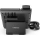 IP-телефон Flyingvoice FIP10