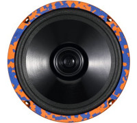 Среднечастотная АС DL Audio Gryphon Lite 200v3