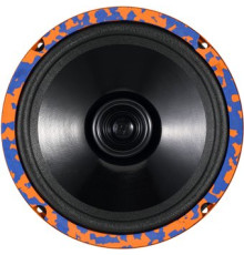 Среднечастотная АС DL Audio Gryphon Lite 200v3