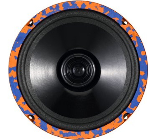 Среднечастотная АС DL Audio Gryphon Lite 200v3