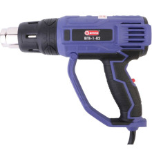 Промышленный фен ДИОЛД ВГВ-1-02