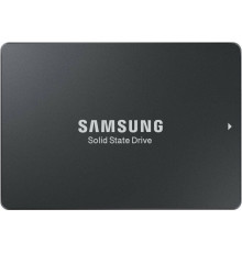 SSD Samsung SM883 1.92TB MZ7KH1T9HAJR