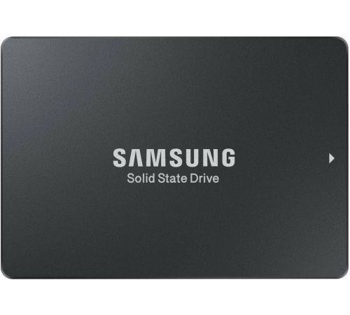 SSD Samsung SM883 1.92TB MZ7KH1T9HAJR