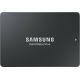 SSD Samsung SM883 1.92TB MZ7KH1T9HAJR