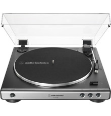 Audio-Technica AT-LP60XUSB-GM