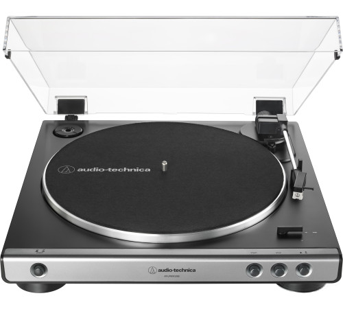 Audio-Technica AT-LP60XUSB-GM