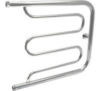 Полотенцесушитель Gloss & Reiter Foxtrot. ПМ. 50Х50 1.1/4