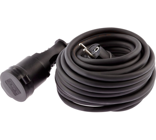 Удлинитель ЭРА UPx-1e-50m Б0050861