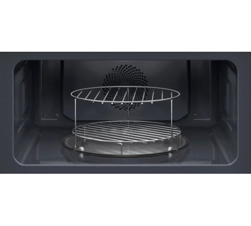 Микроволновая печь Electrolux LVM6E46Z