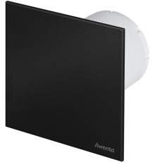 Осевой вентилятор Awenta System+ Turbo 125 KWT125-PTCB125M