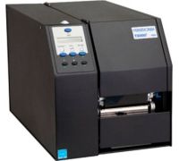 Принтер этикеток Printronix T5306r ES T53X6-0200-500