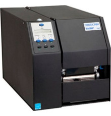 Принтер этикеток Printronix T5306r ES T53X6-0200-500