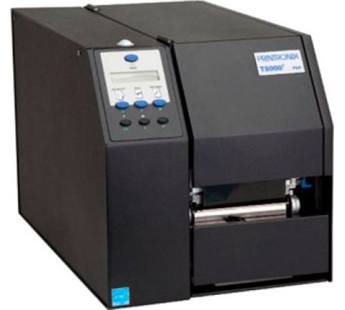 Принтер этикеток Printronix T5306r ES T53X6-0200-500