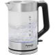 Электрический чайник Panasonic NC-K201STR