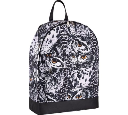 Школьный рюкзак Erich Krause StreetLine 17L Night Owl