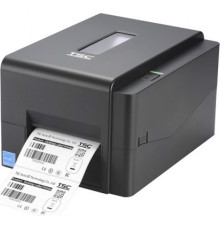 Принтер этикеток TSC TE310 99-065A901-00LF00T