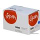 Картридж Sakura Printing SA71B50C0 аналог Lexmark 71B50C0