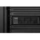 Источник бесперебойного питания Systeme Electric SRVSE1KRTI