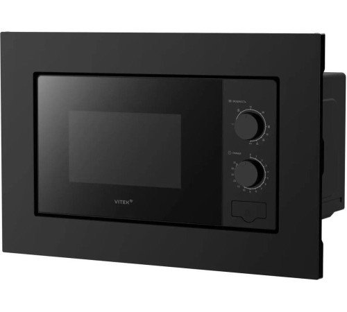 Микроволновая печь Vitek VBMW 2030 BG