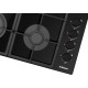 Варочная панель Hansa BHKS661830