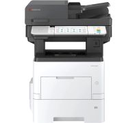 МФУ Kyocera Mita ECOSYS MA6000ifx