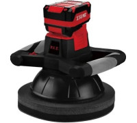 Полировальная машина P.I.T. PPO20H-250A без АКБ