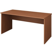 Стол Программа Техно Арго А-004 ольха