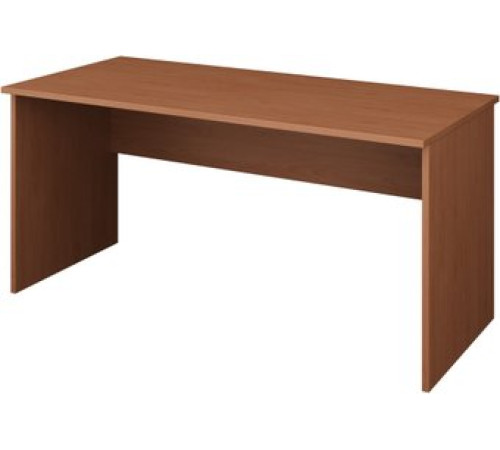 Стол Программа Техно Арго А-004 ольха