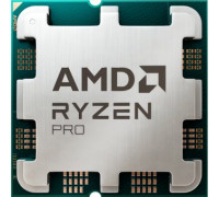 Процессор AMD Ryzen 5 Pro 8500G