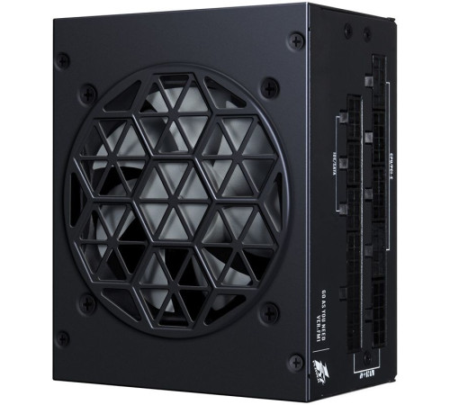 Блок питания 1stPlayer SFX 7.5 PS-750SFX