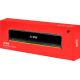 Оперативная память ADATA XPG GAMMIX D20 16GB DDR4 PC4-25600 AX4U320016G16A-CBK20