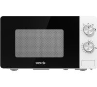 Микроволновая печь Gorenje MO17E1W