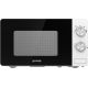 Микроволновая печь Gorenje MO17E1W