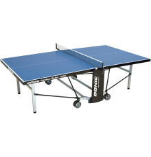 Теннисный стол Donic Outdoor Roller 1000 синий