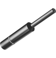 Микрофон Beyerdynamic MM1