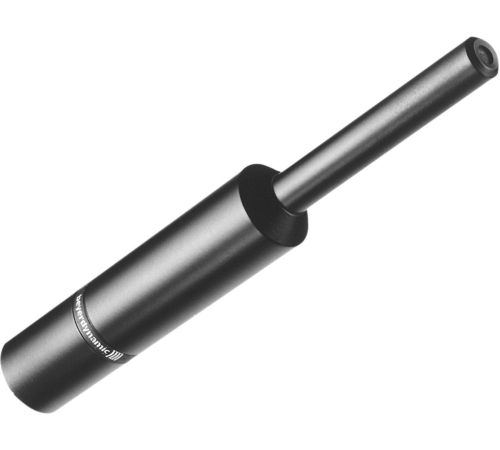 Микрофон Beyerdynamic MM1
