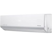 Кондиционер Mitsudai Sento Inverter 2026 MDI-SNE09AI