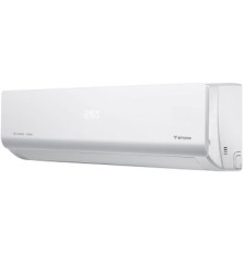 Кондиционер Mitsudai Sento Inverter 2026 MDI-SNE09AI