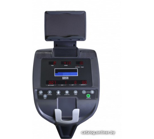 Велотренажер Bronze Gym GYM U1000M Pro Turbo