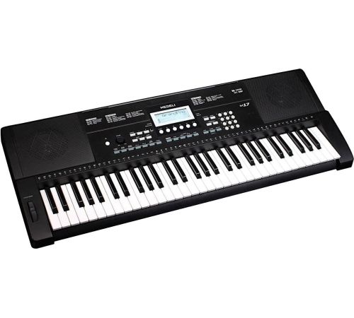 Синтезатор Medeli M17