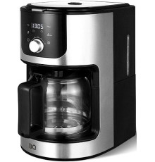Капельная кофеварка BQ CM1010