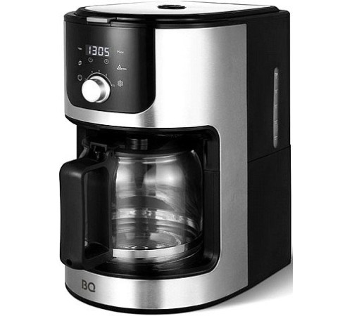 Капельная кофеварка BQ CM1010