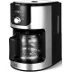 Капельная кофеварка BQ CM1010
