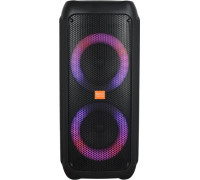 Патибокс Feiyang FG208-21