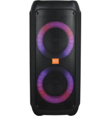 Патибокс Feiyang FG208-21