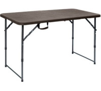 Стол Green Glade F2120