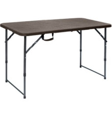 Стол Green Glade F2120