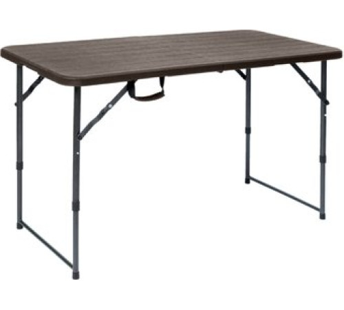 Стол Green Glade F2120