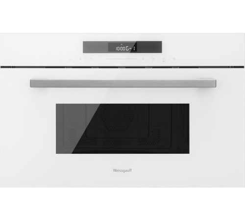 Микроволновая печь Weissgauff BMWO-342 DW Touch