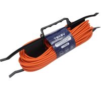 Удлинитель Tokov Electric TKE-SR20-075-Z